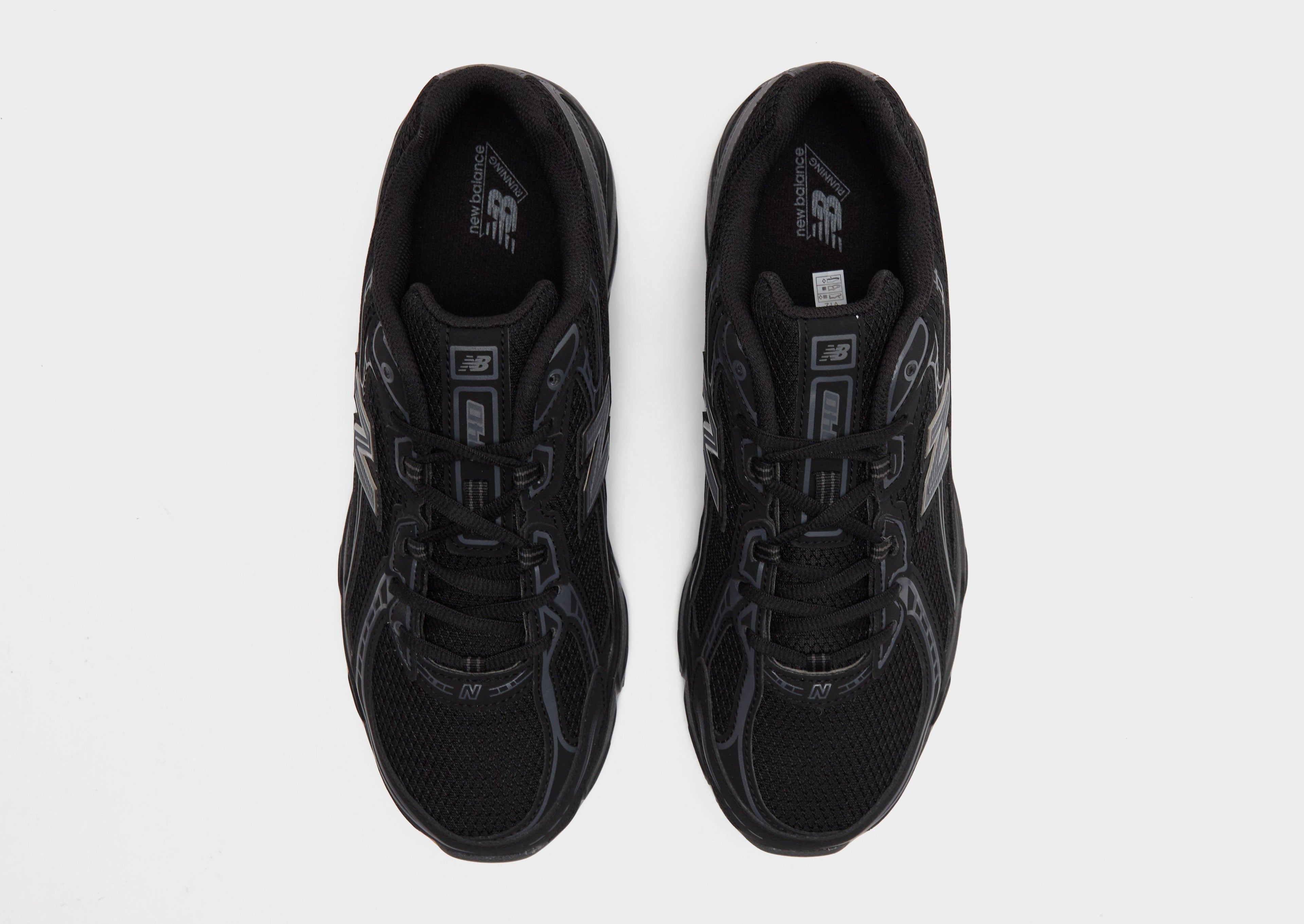 New Balance 740 image