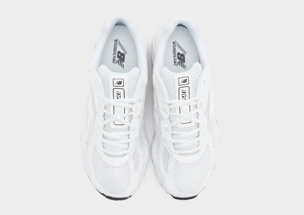 New Balance 740 image