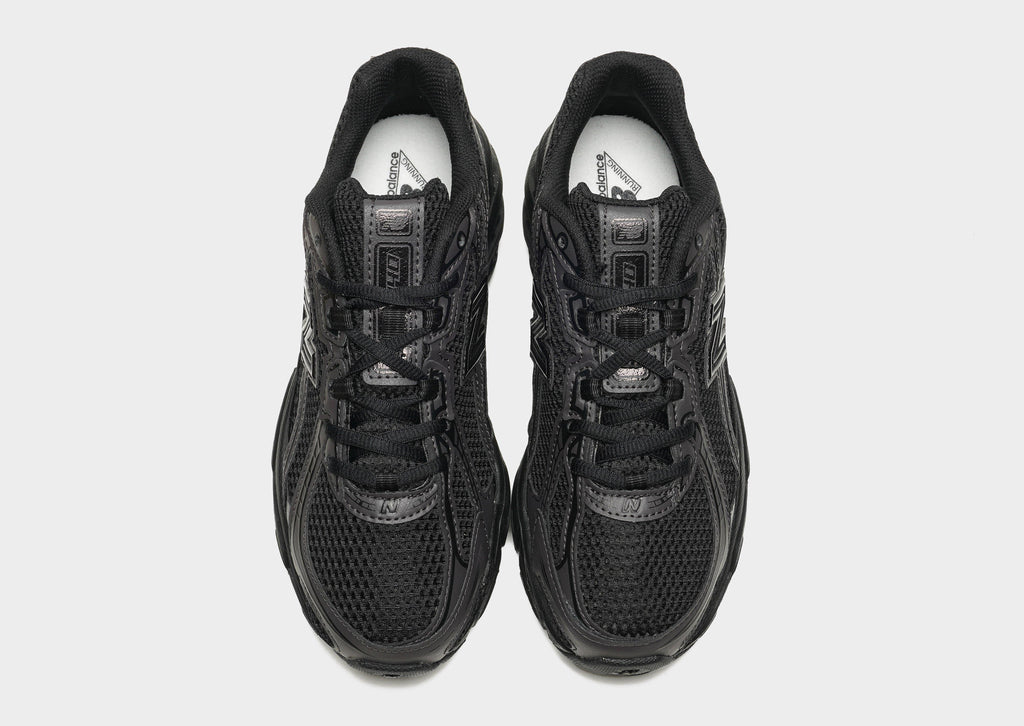 New Balance 740 image