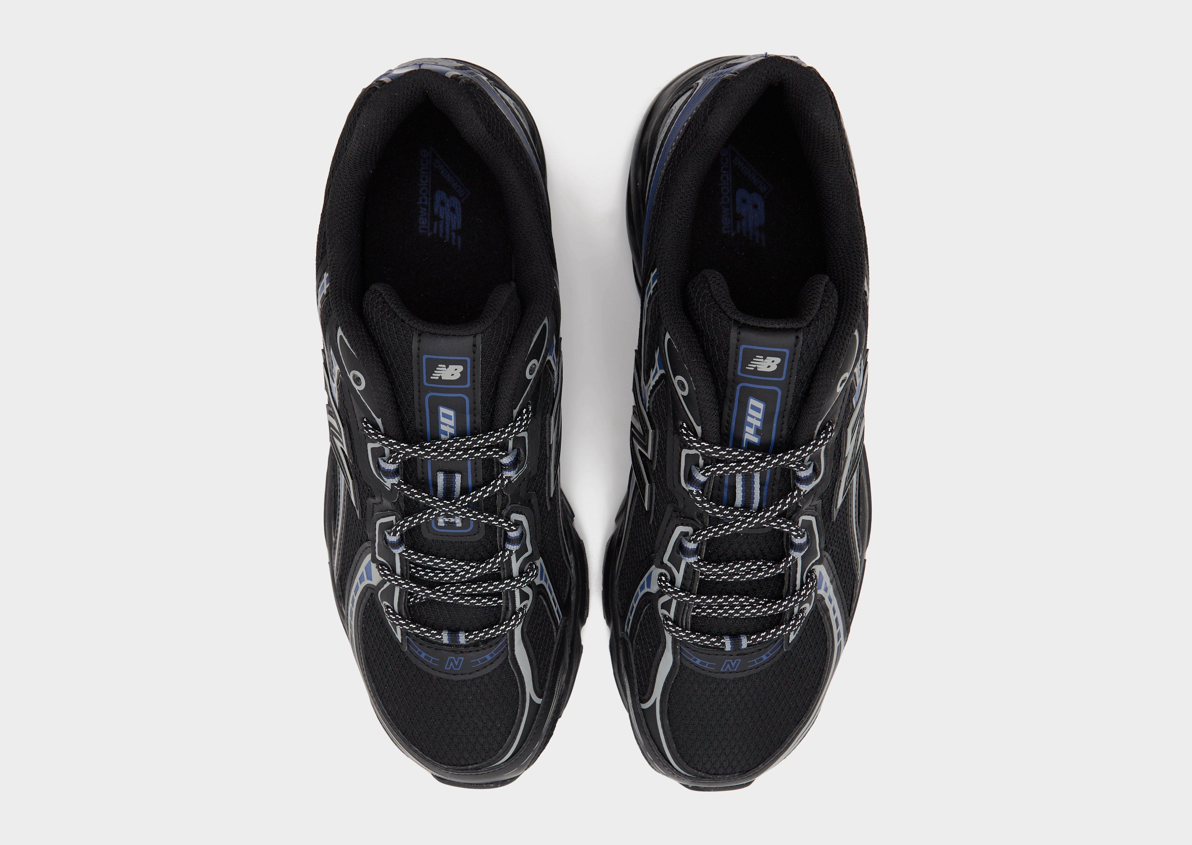 New Balance 740 image