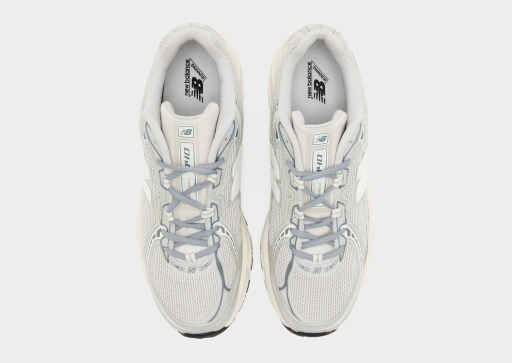 New Balance 740 image