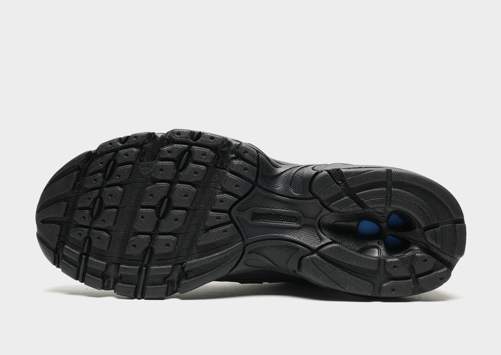 New Balance 740 image