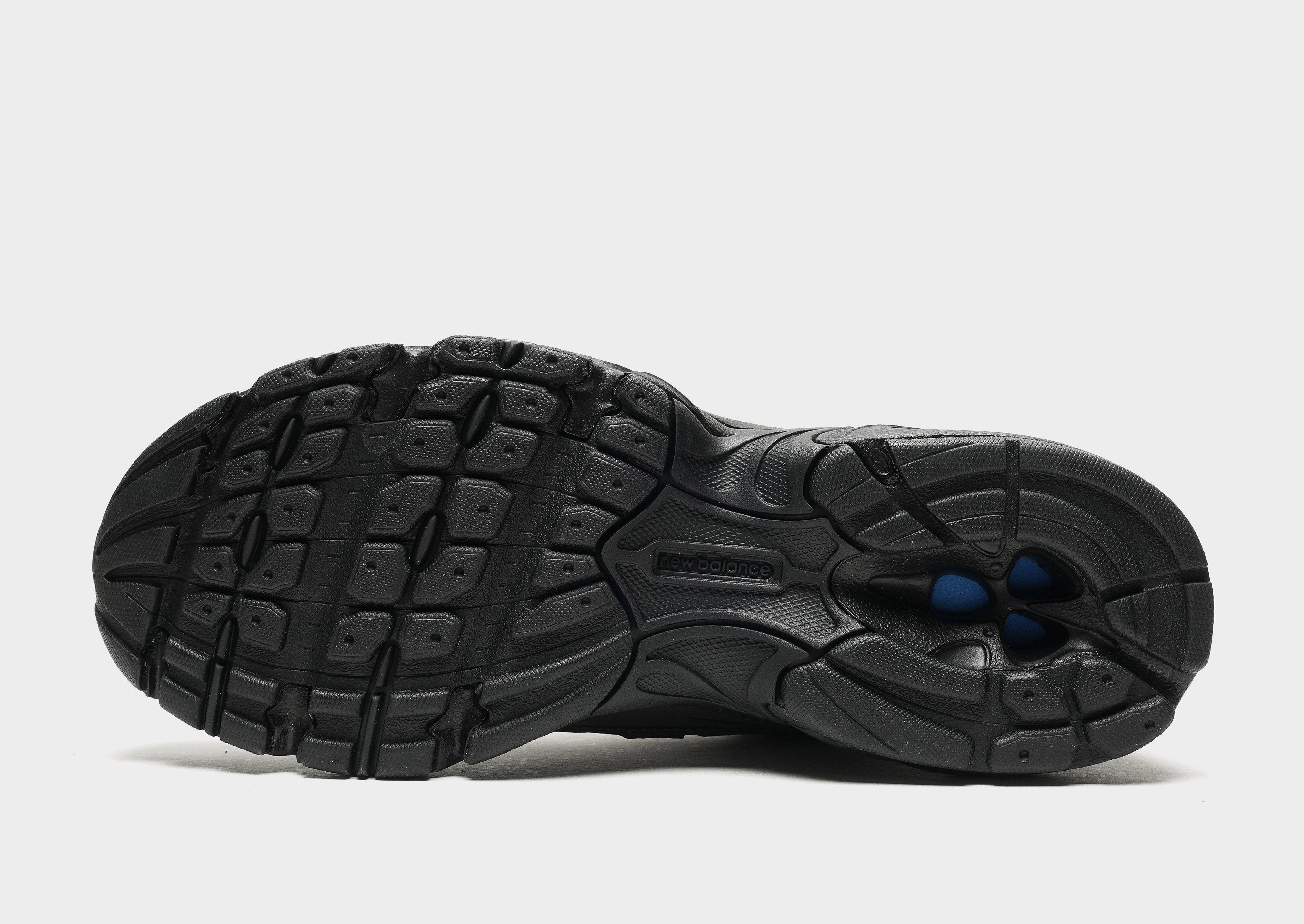 New Balance 740 image