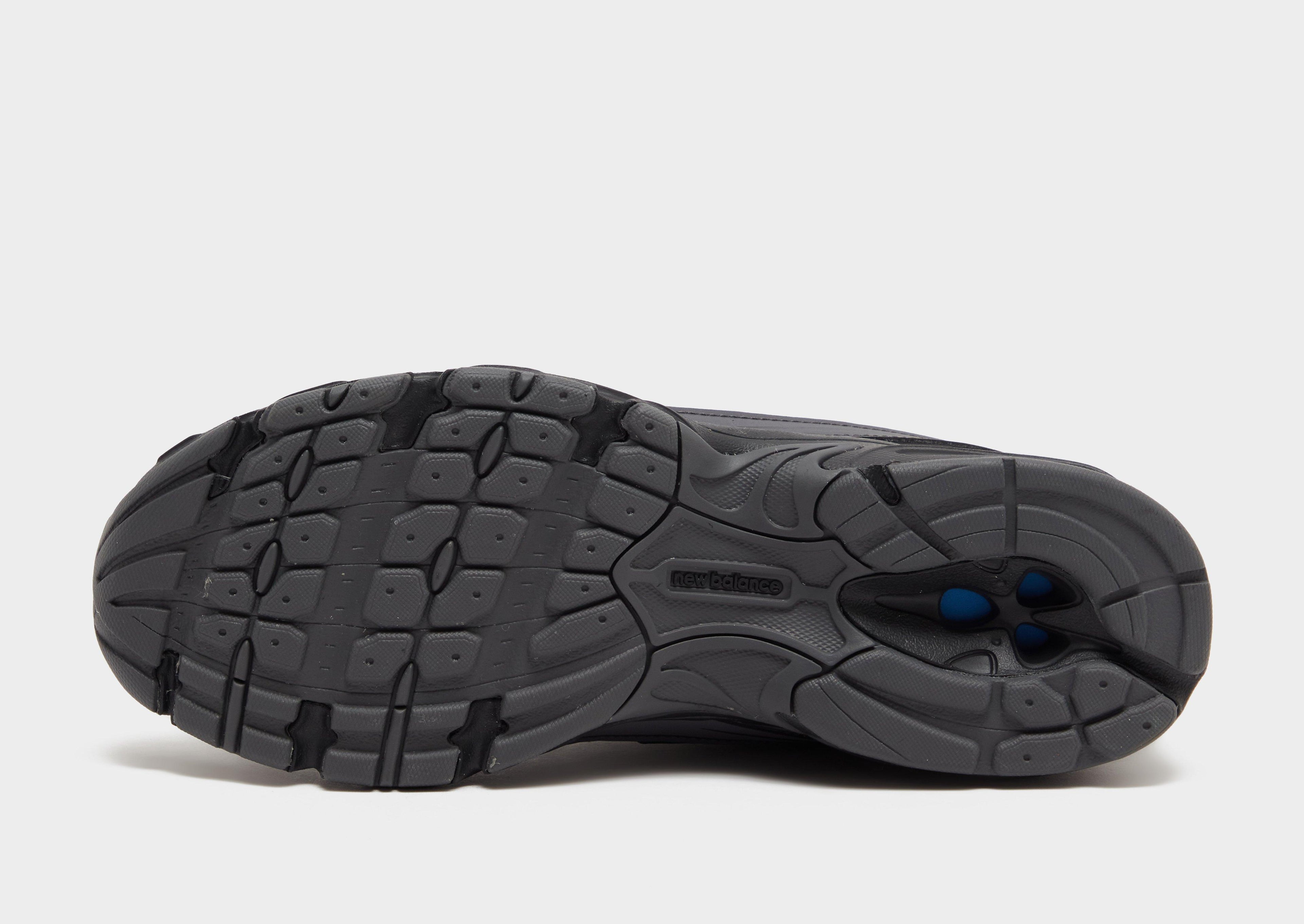 New Balance 740 image