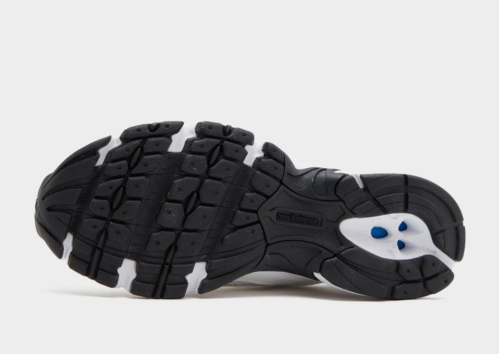 New Balance 740 image