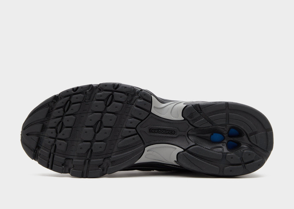 New Balance 740 image