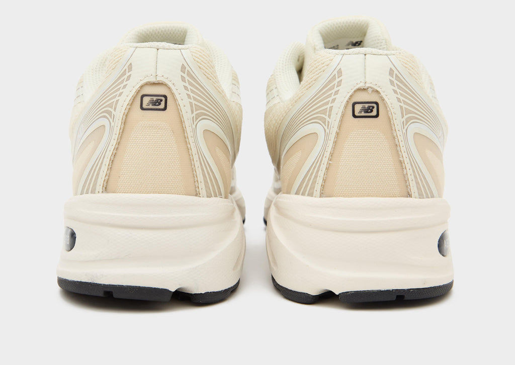New Balance 740 No Sew image