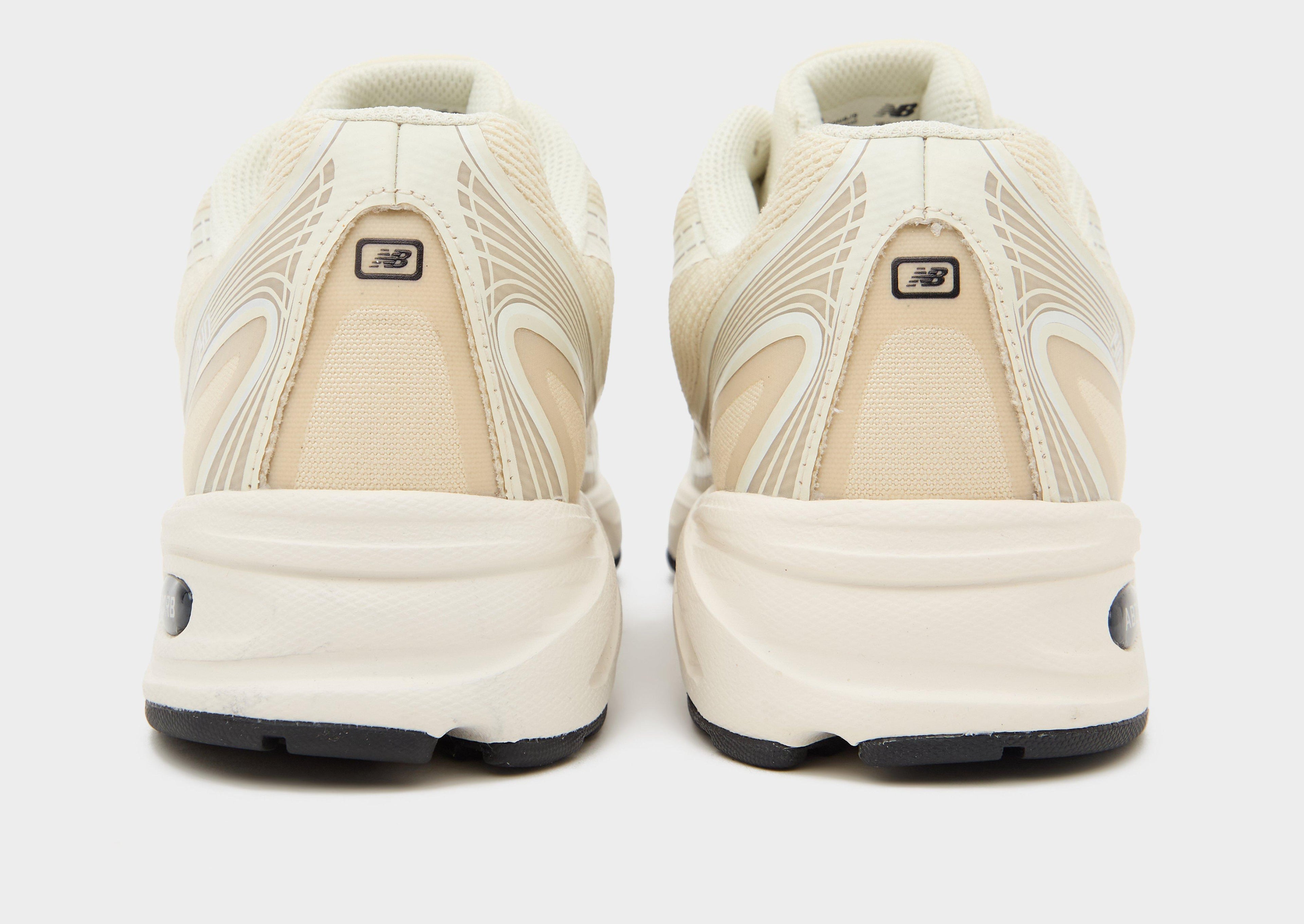 New Balance 740 No Sew image