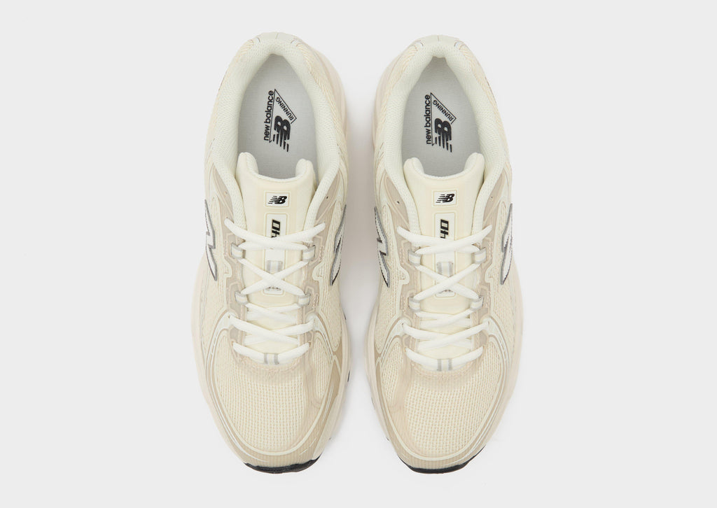 New Balance 740 No Sew image