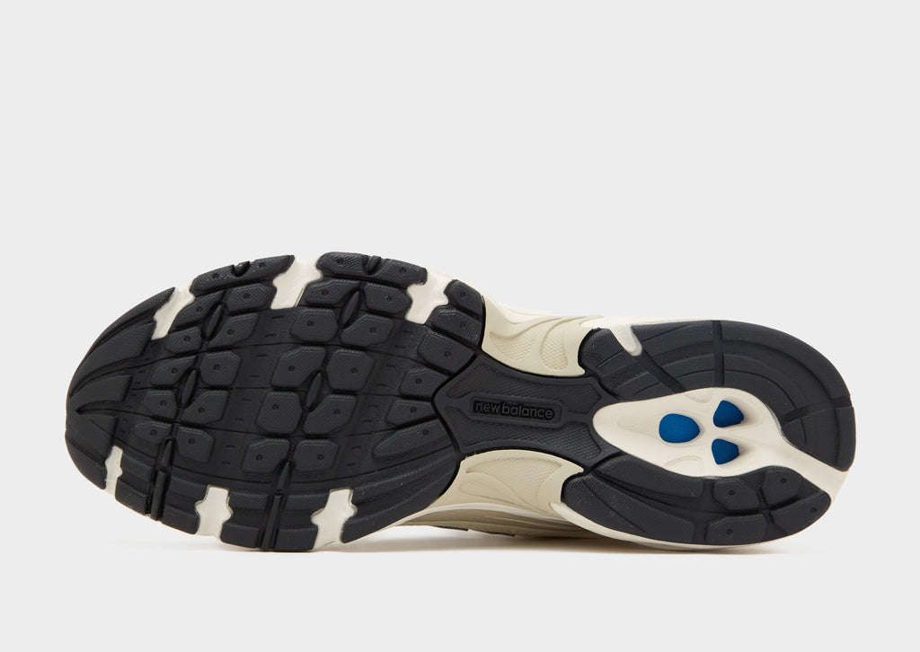 New Balance 740 No Sew image
