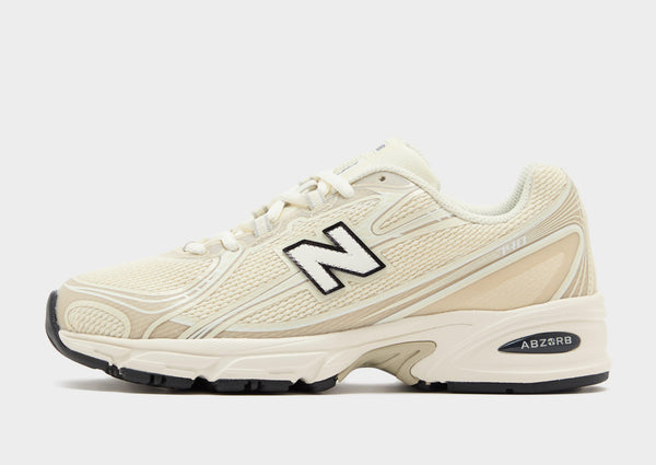 New Balance 740 No Sew Women's image