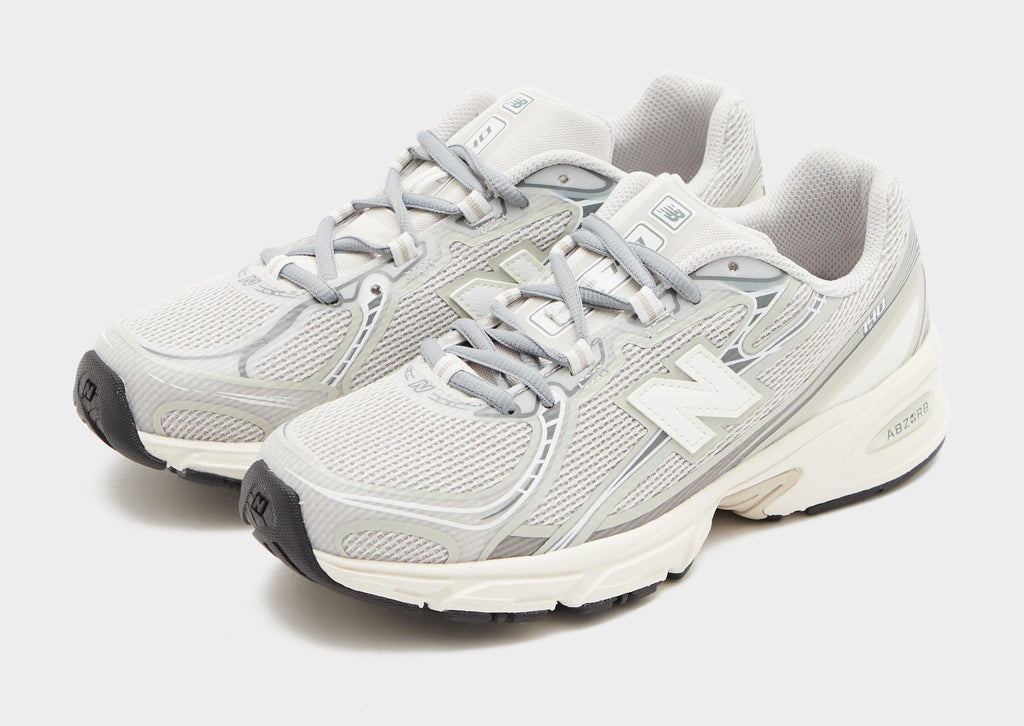 New Balance 740 No Sew Women's image