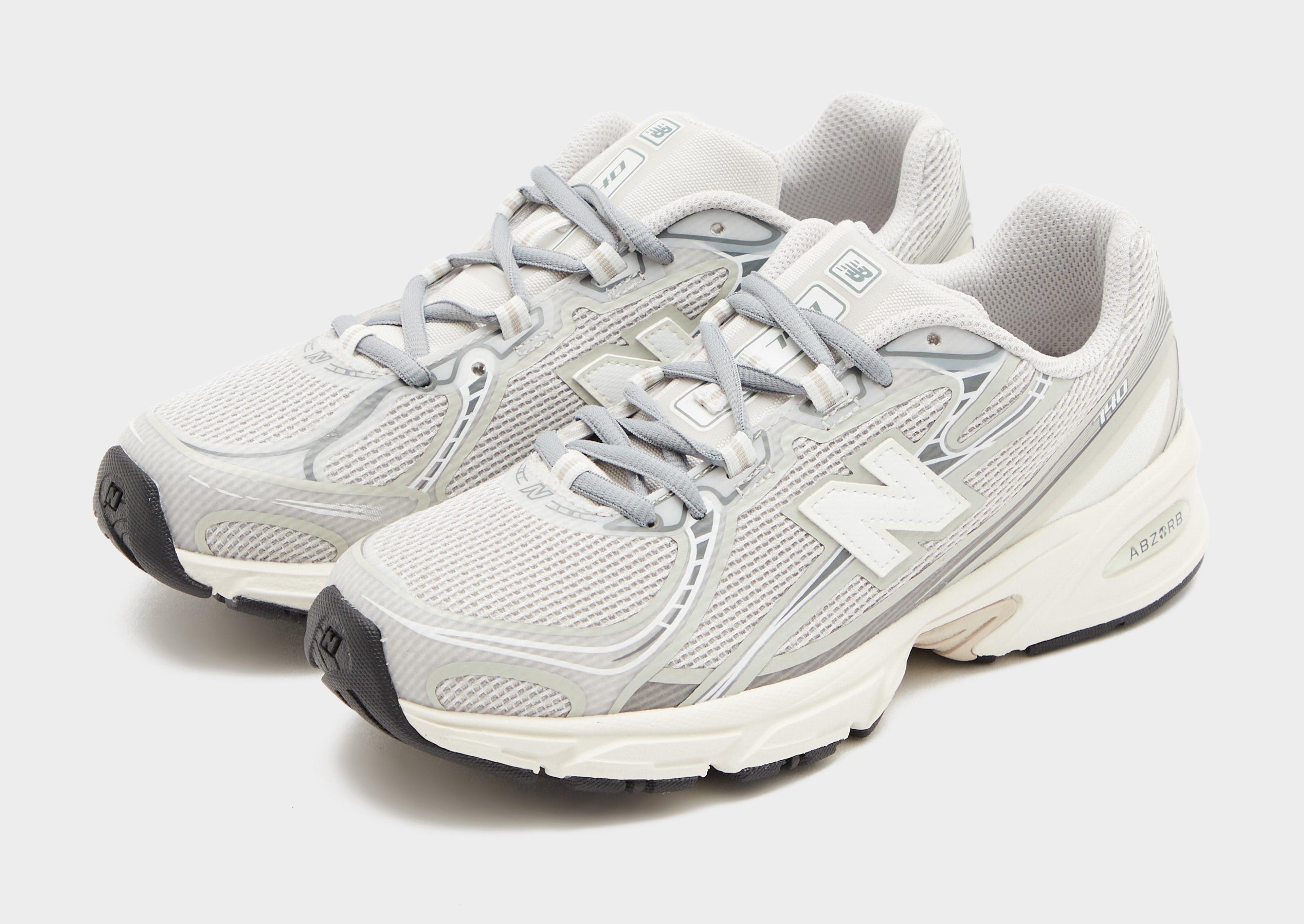 New Balance 740 No Sew Women's image