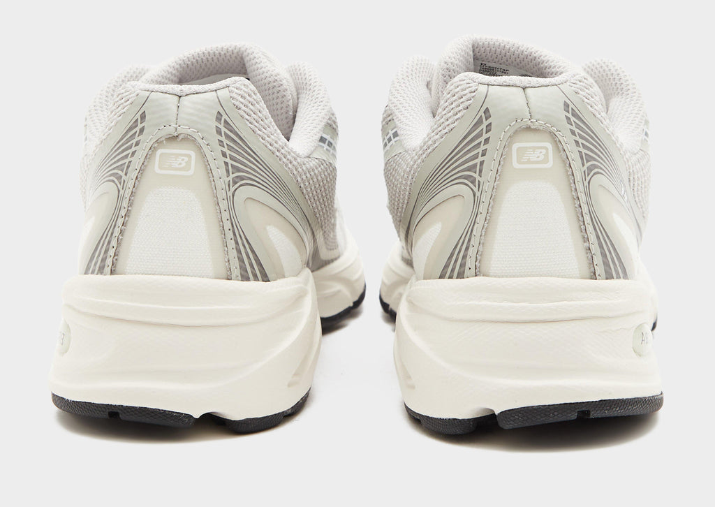 New Balance 740 No Sew Women's image
