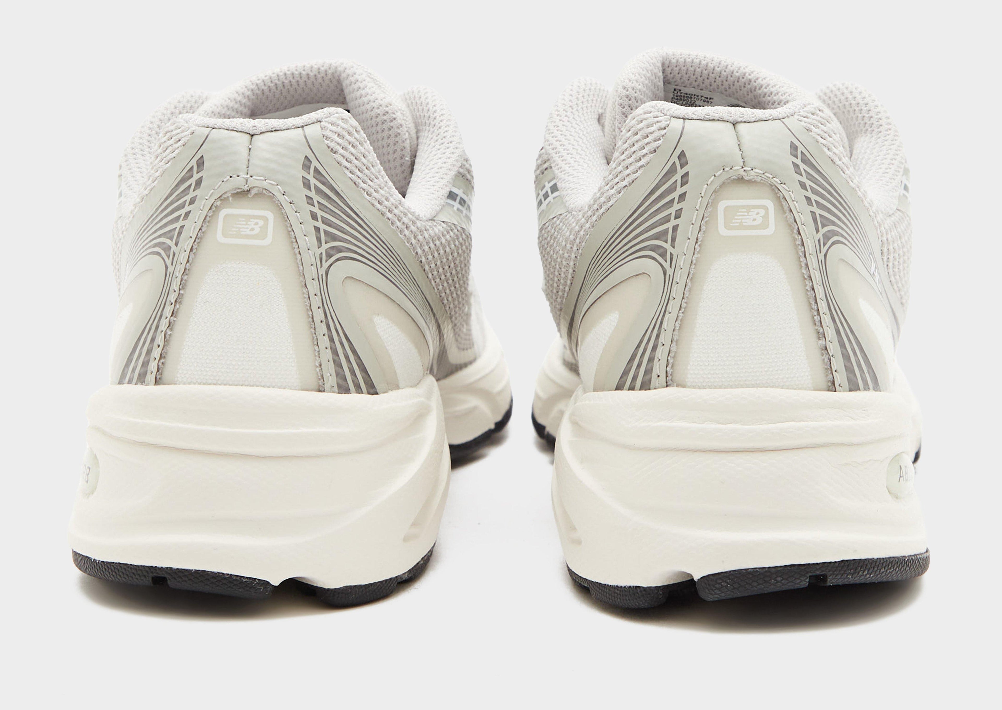 New Balance 740 No Sew Women's image