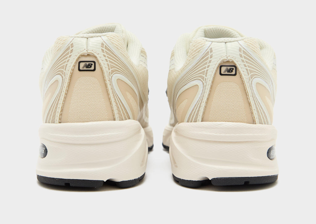 New Balance 740 No Sew Women's image