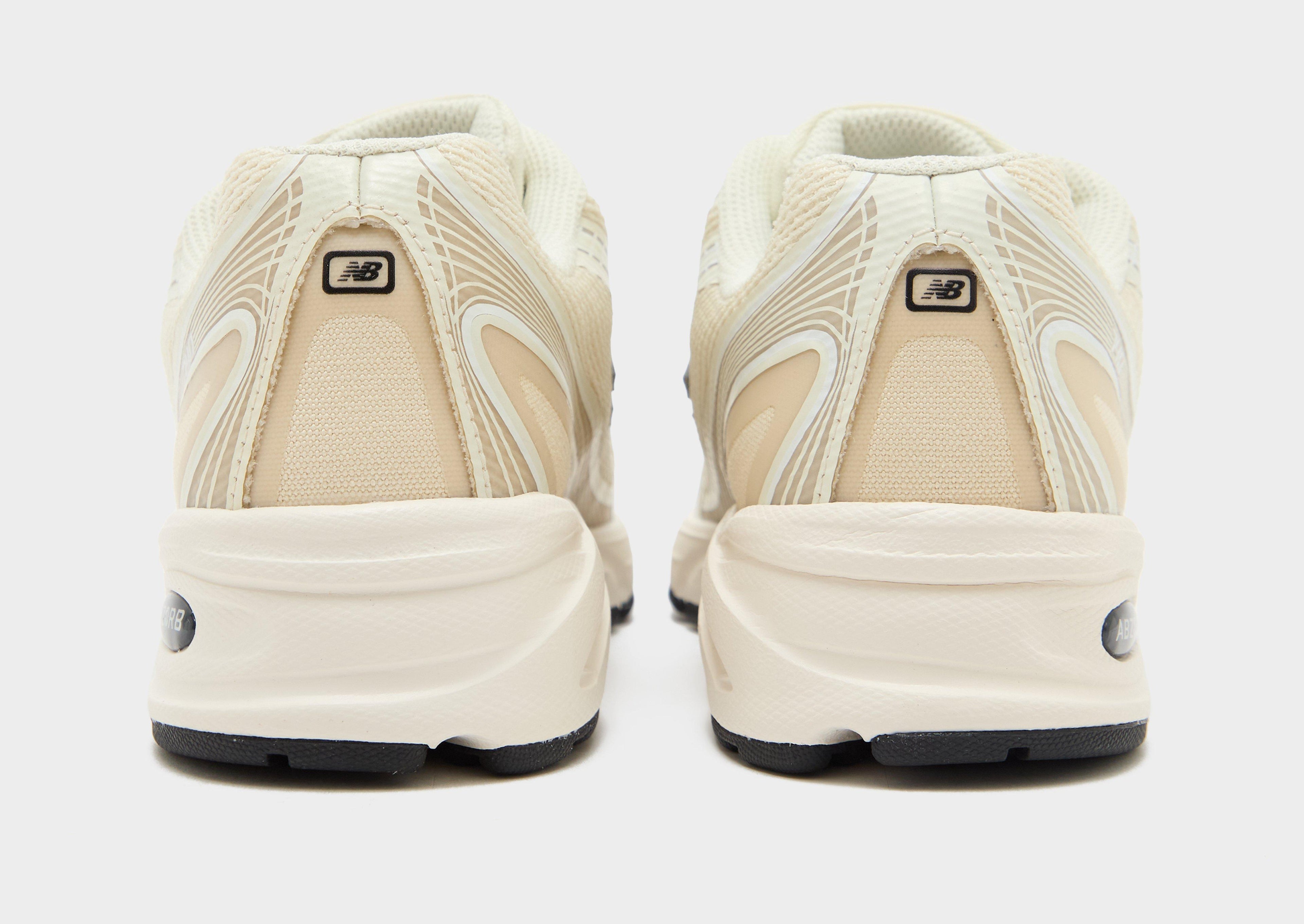 New Balance 740 No Sew Women's image