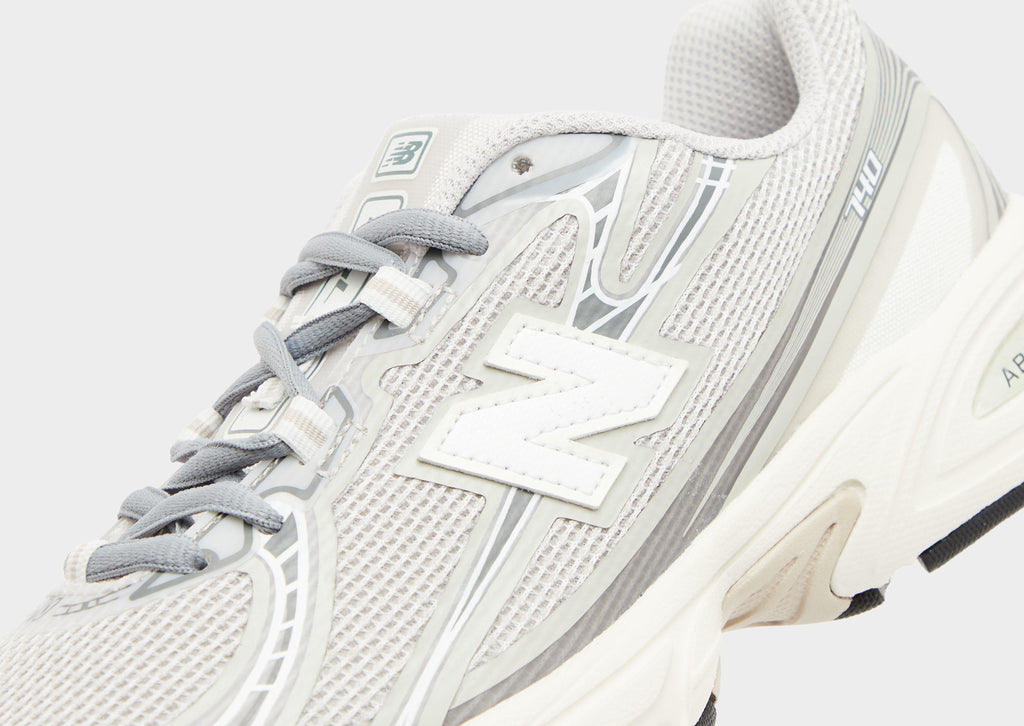 New Balance 740 No Sew Women's image