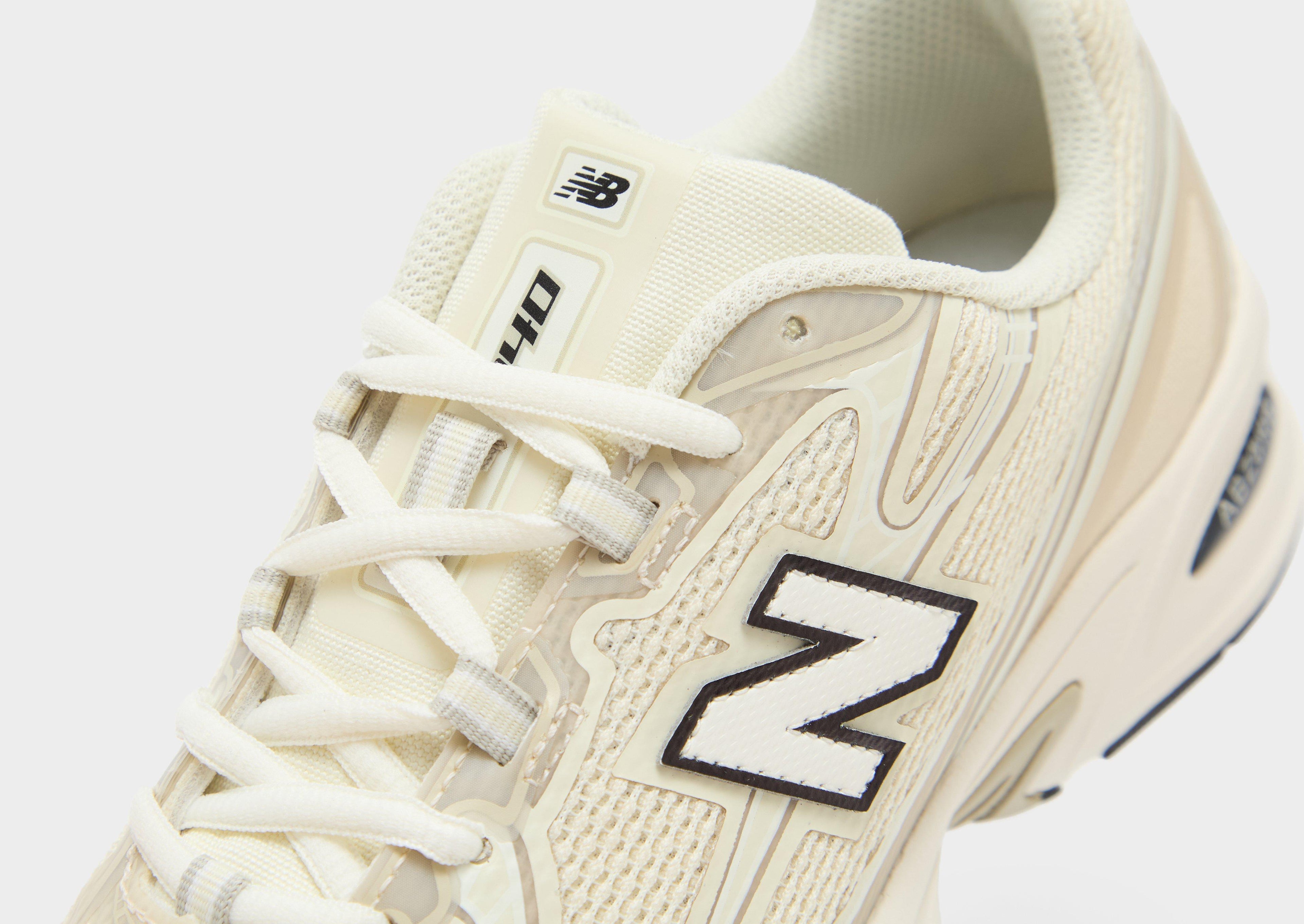 New Balance 740 No Sew Women's image