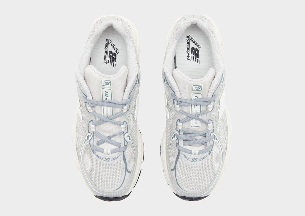 New Balance 740 No Sew Women's image