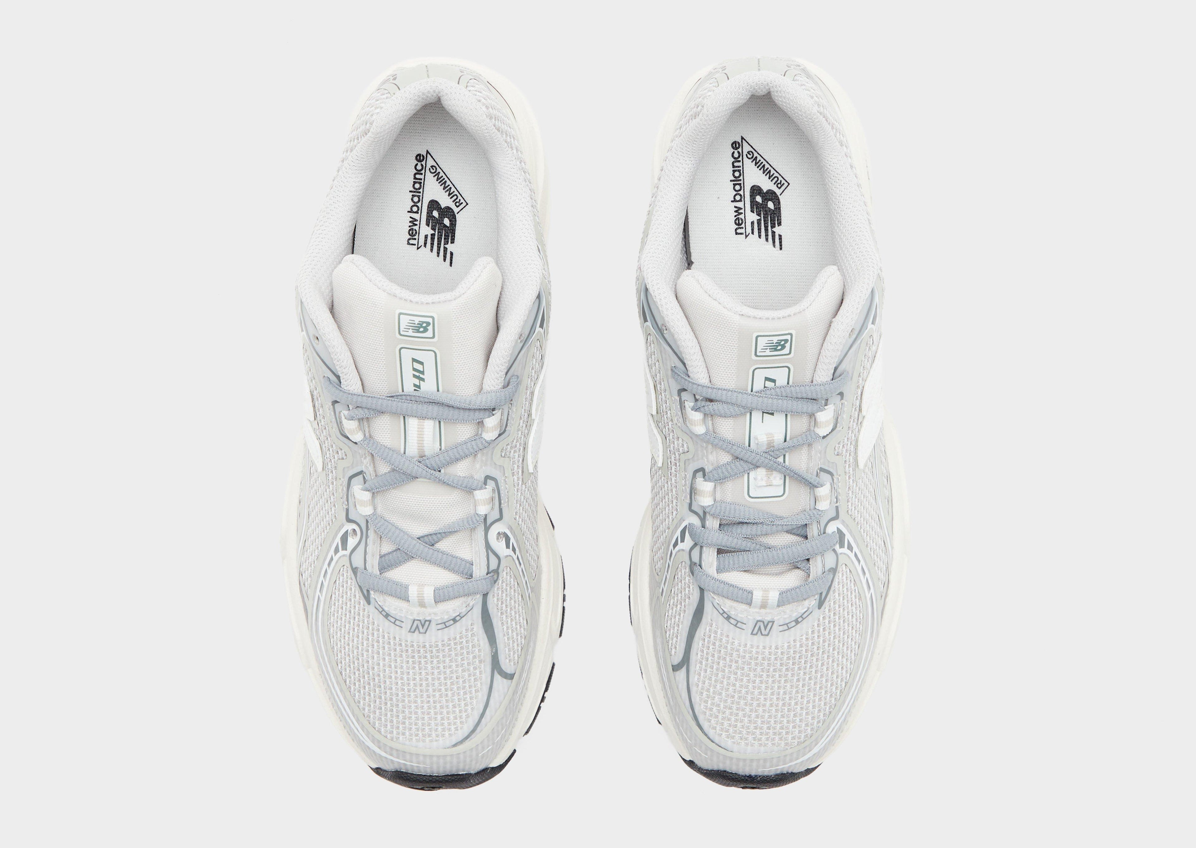 New Balance 740 No Sew Women's image