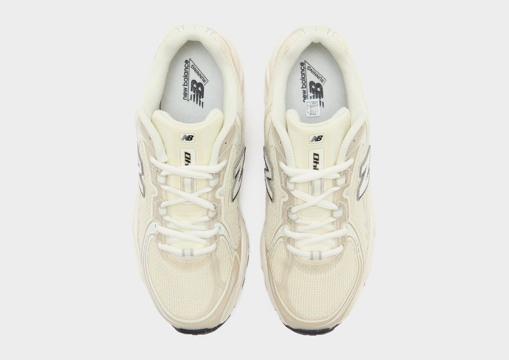 New Balance 740 No Sew Women's image
