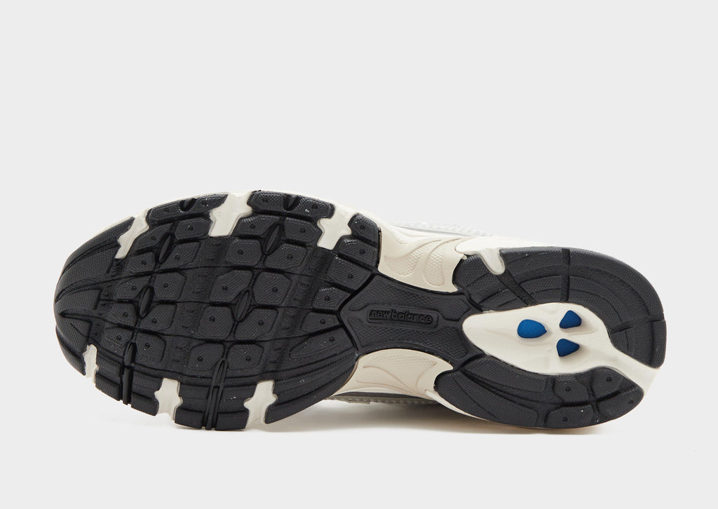 New Balance 740 No Sew Women's image