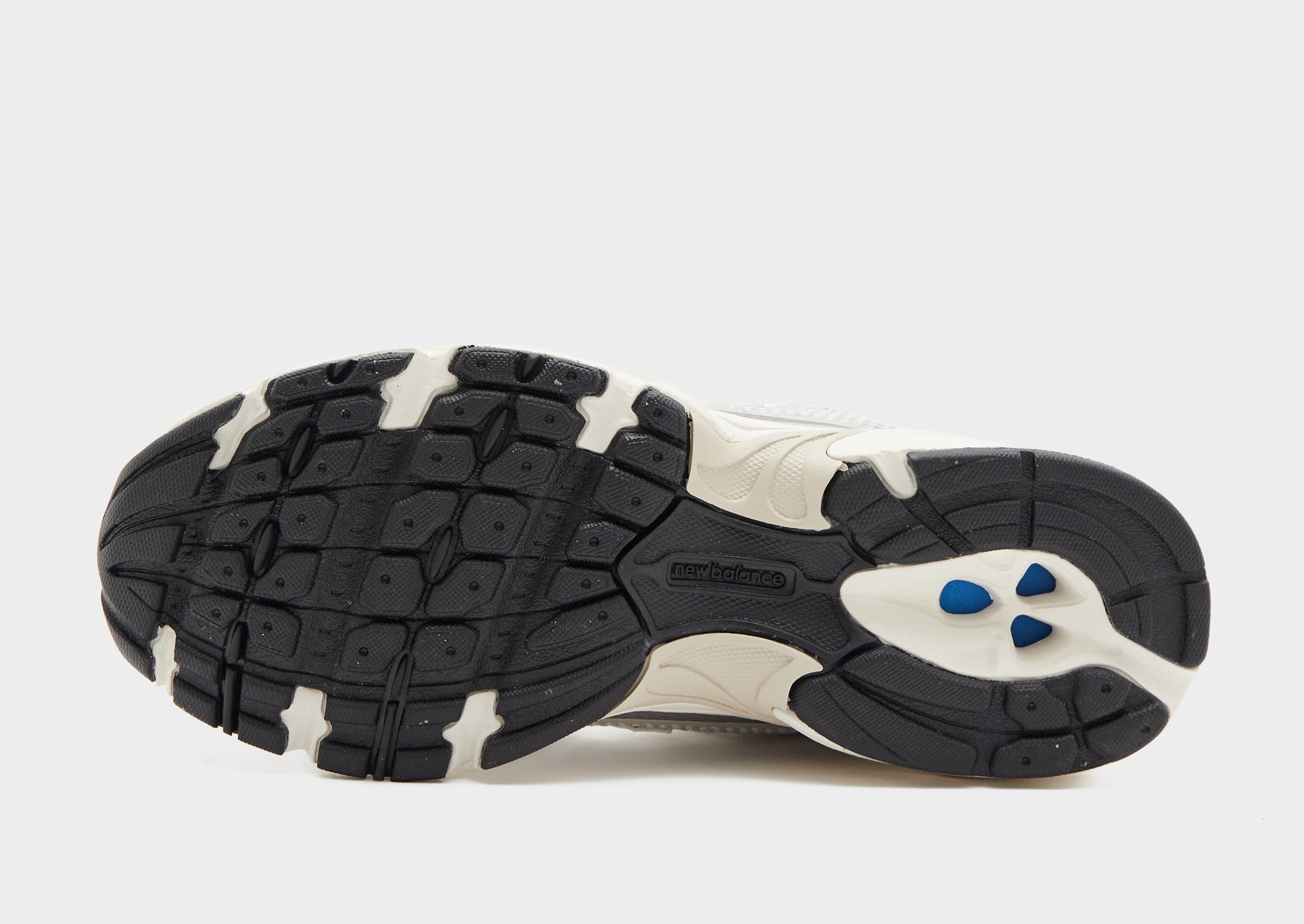 New Balance 740 No Sew Women's image