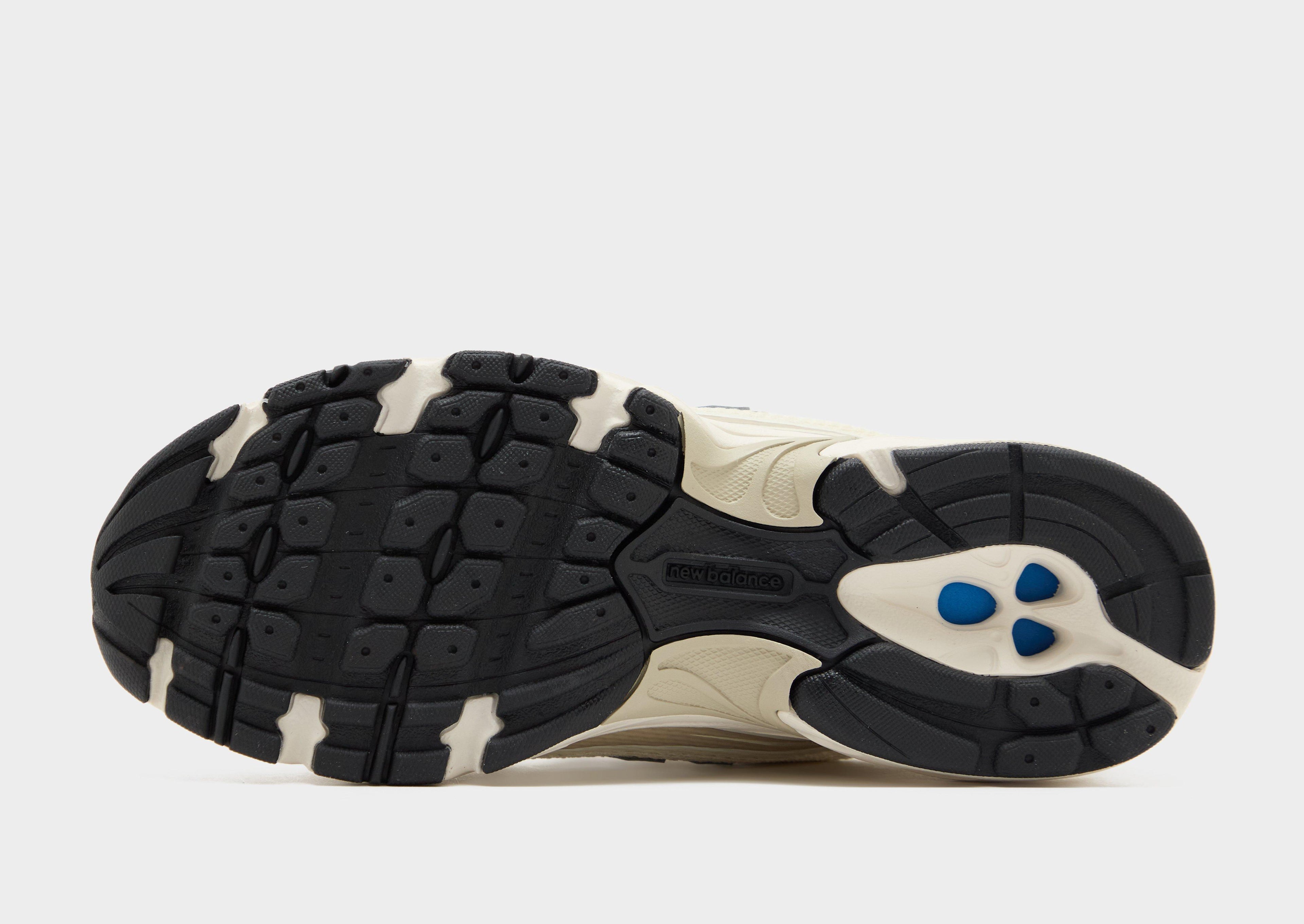 New Balance 740 No Sew Women's image