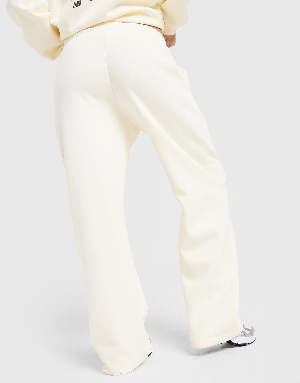 New Balance 740 Wide Leg Joggers image