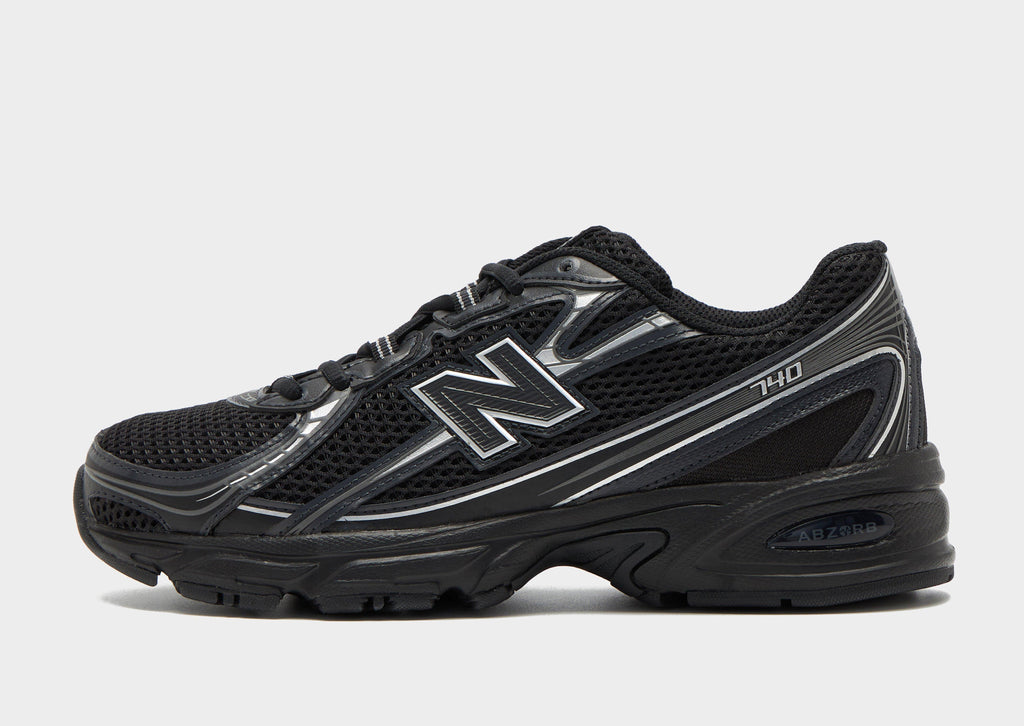 New Balance 740 Women's image