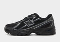 New Balance 740 Women's image