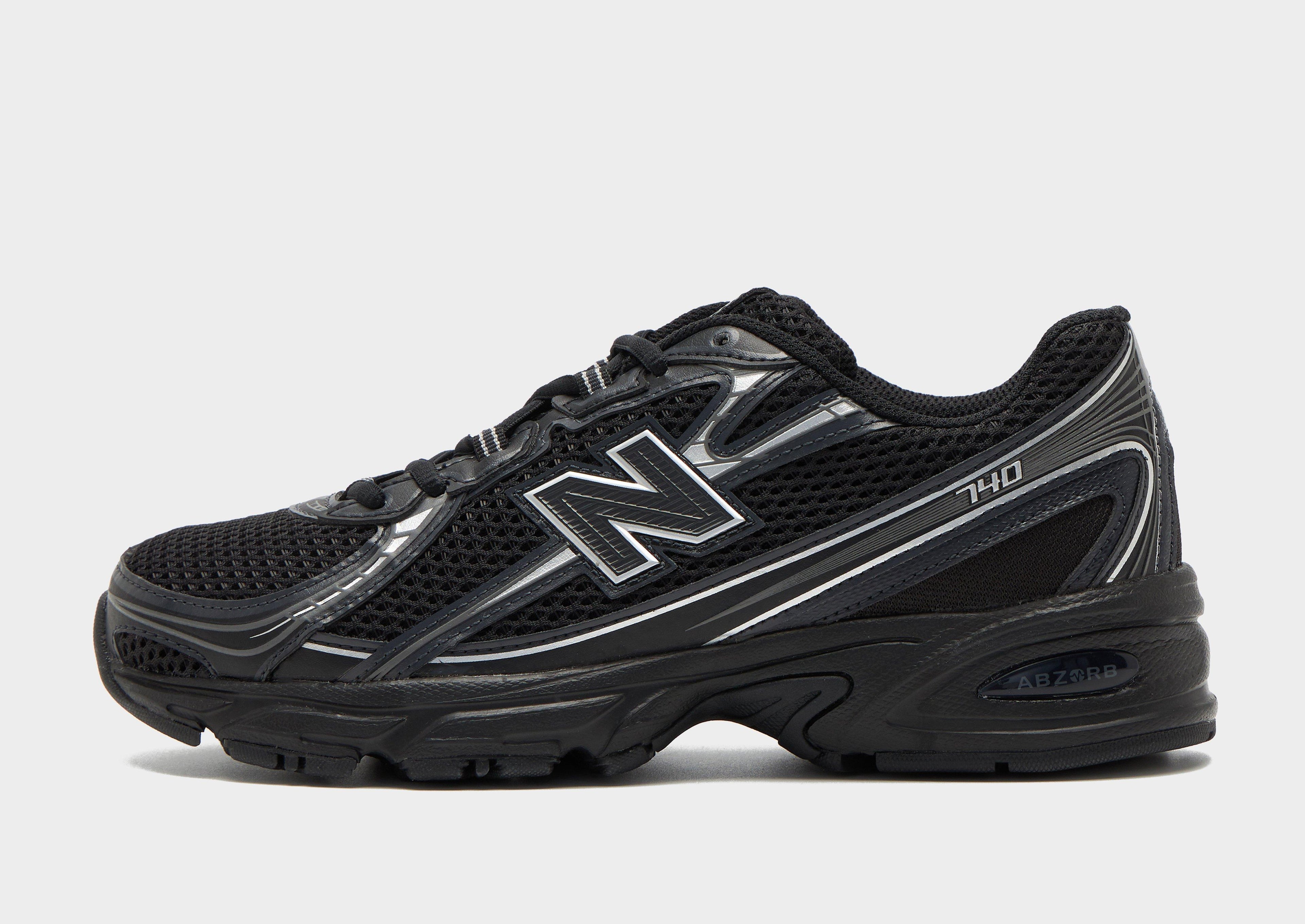 New Balance 740 Women's image