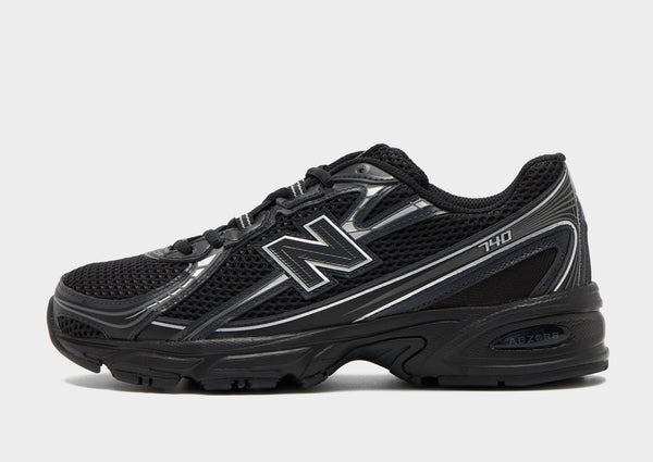 New Balance 740 Women's image