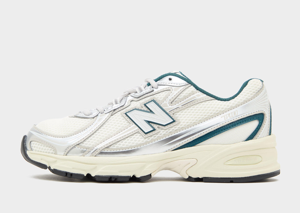 New Balance 740 Women's image