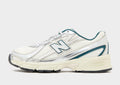 New Balance 740 Women's image