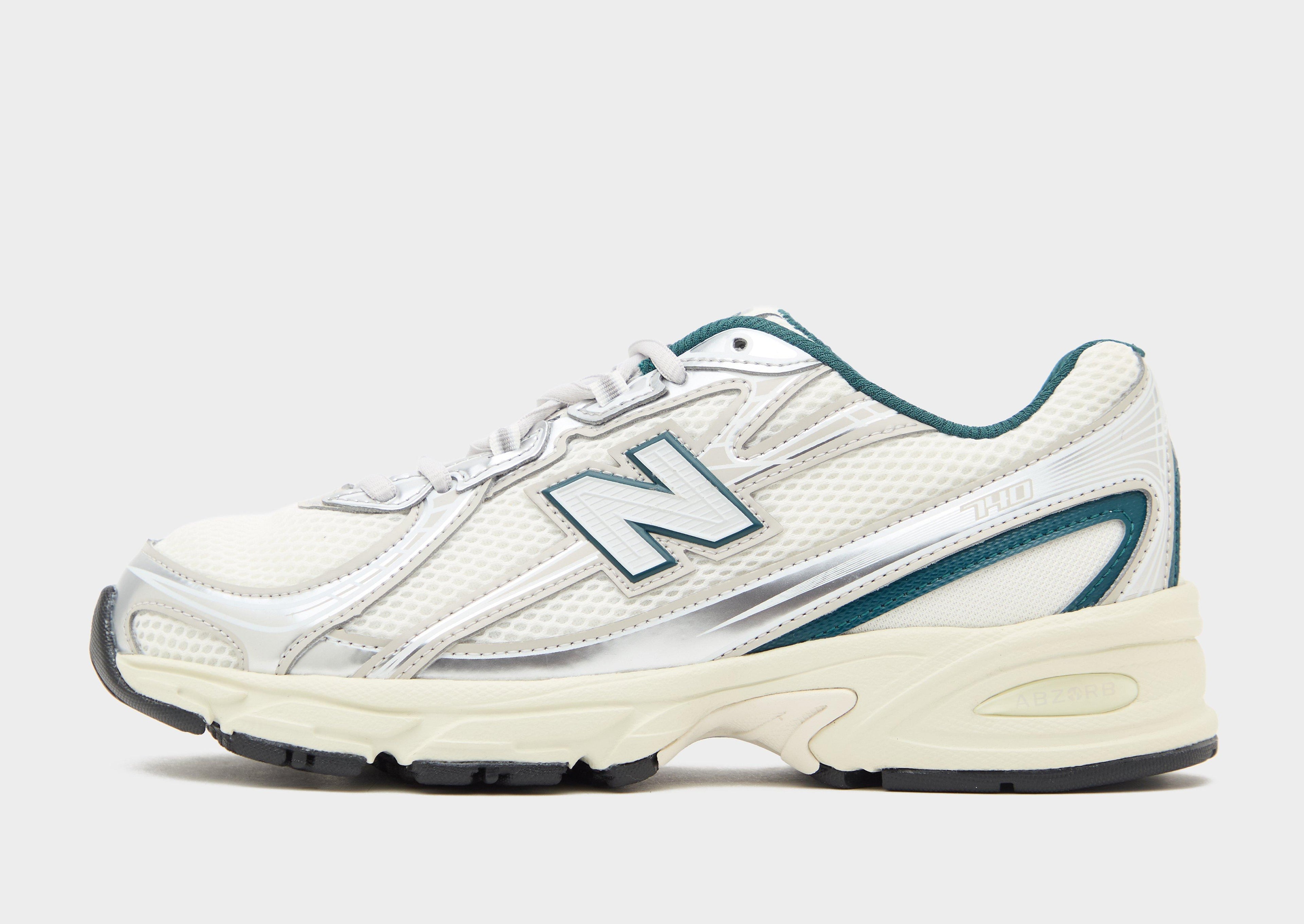 New Balance 740 Women's image