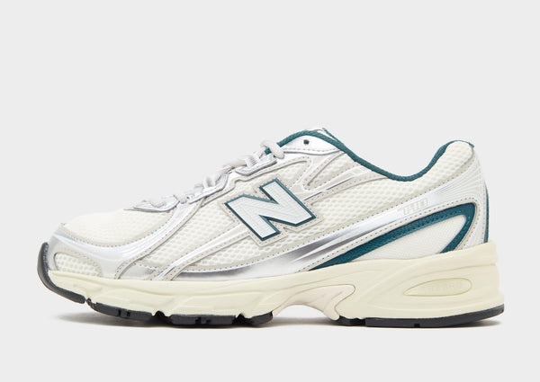 New Balance 740 Women's image