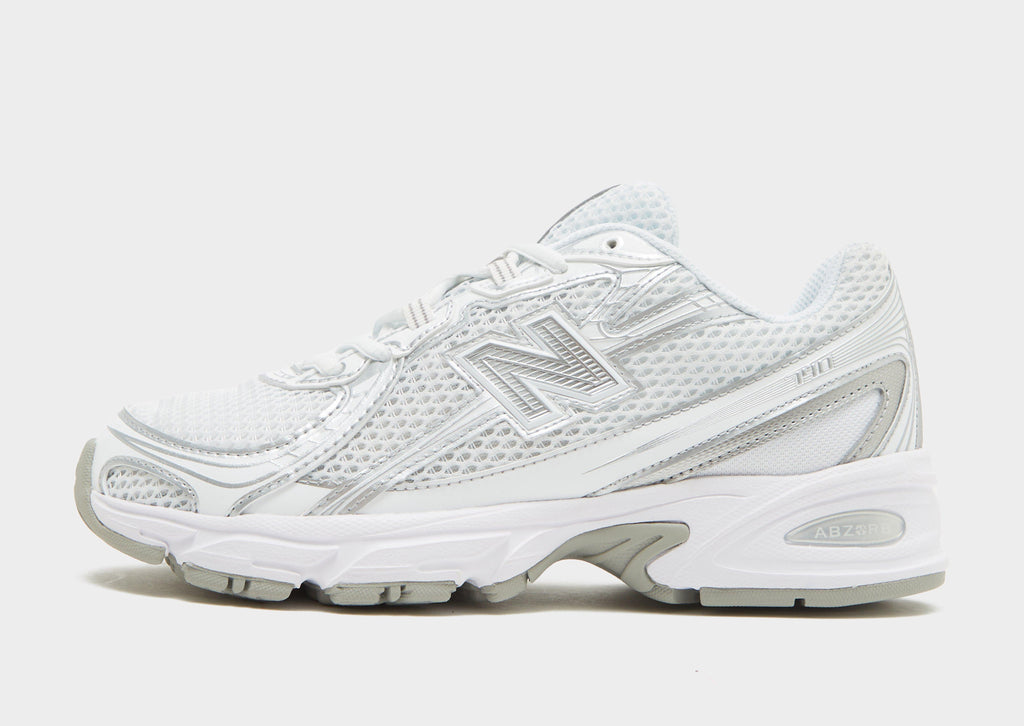 New Balance 740 Women's image
