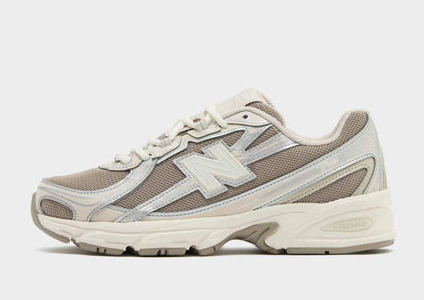 New Balance 740 Women's image