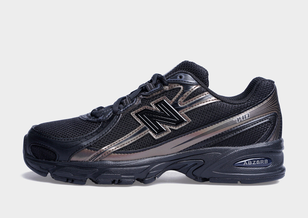 New Balance 740 Women's image