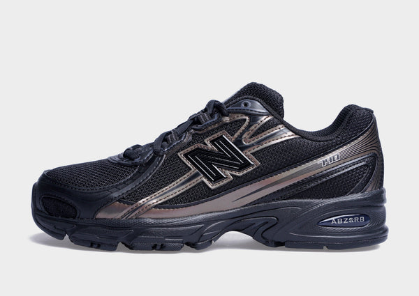 New Balance 740 Women's image