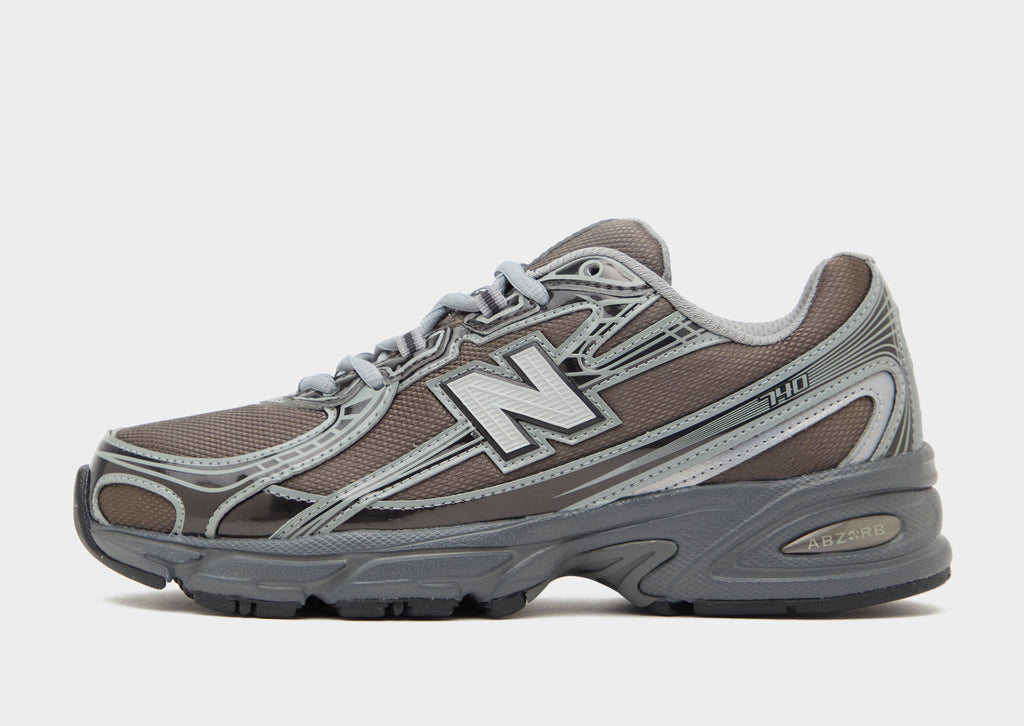 New Balance 740 Women's image