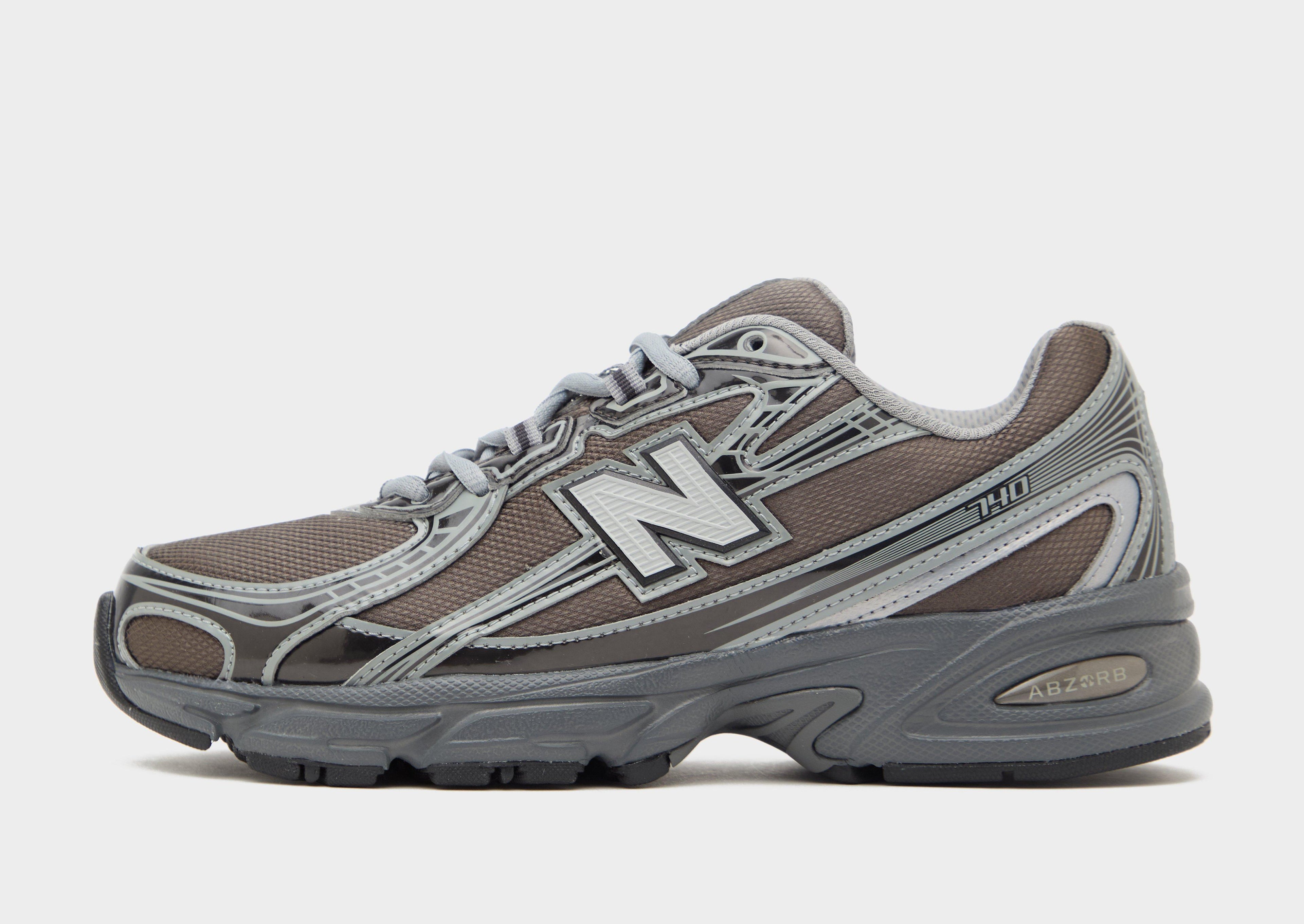 New Balance 740 Women's image