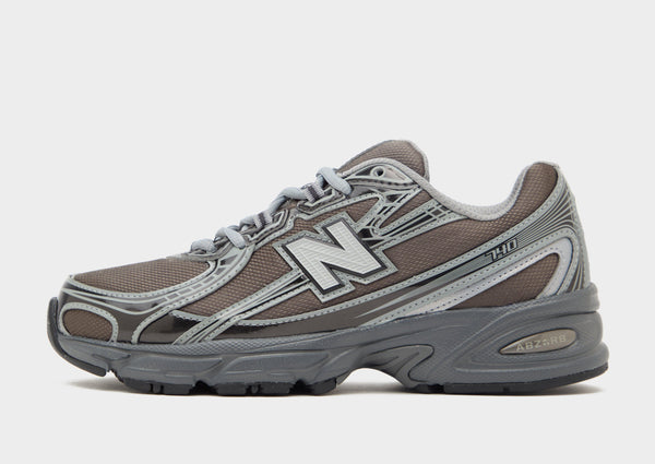 New Balance 740 Women's image