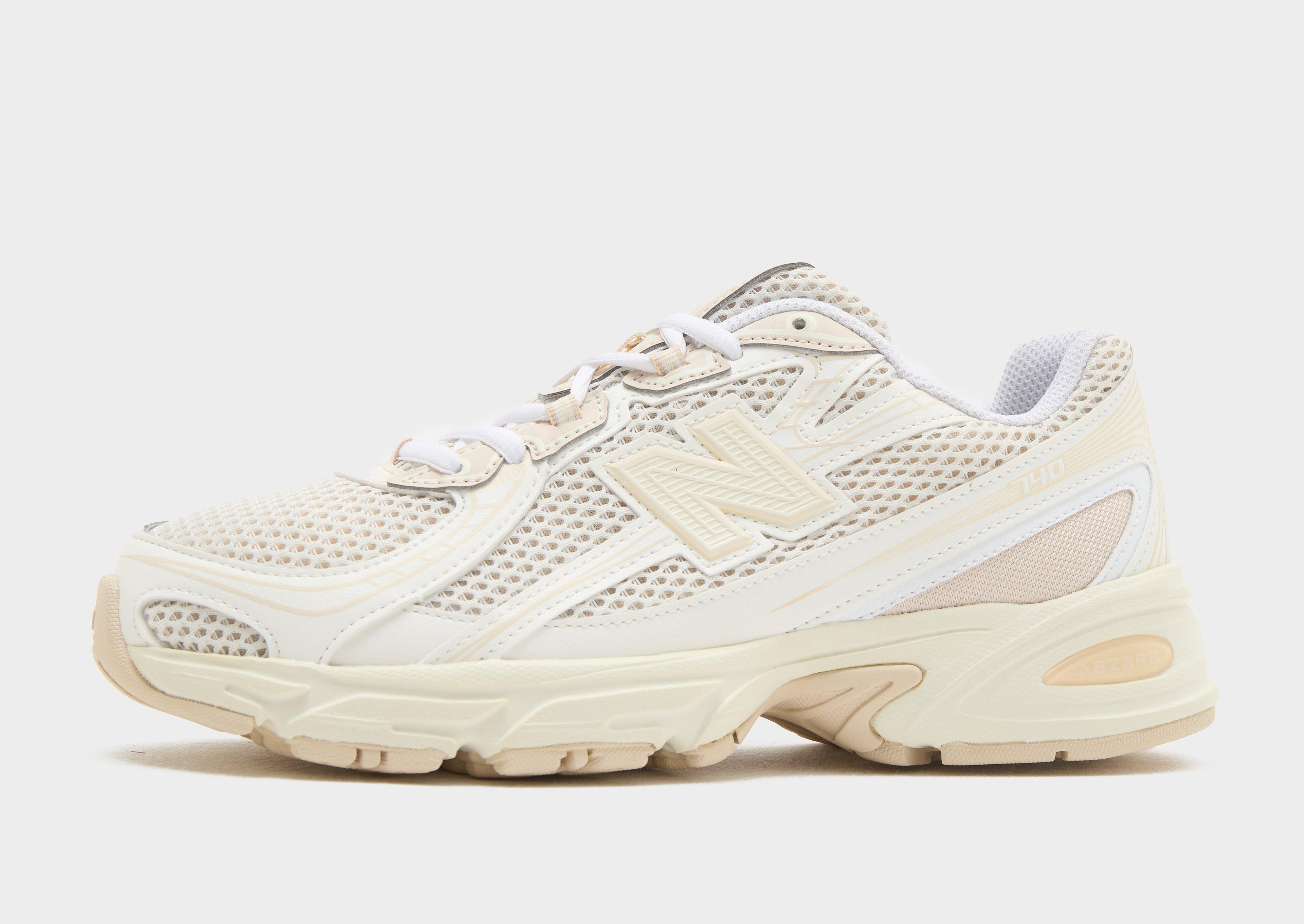 New Balance 740 Women's image