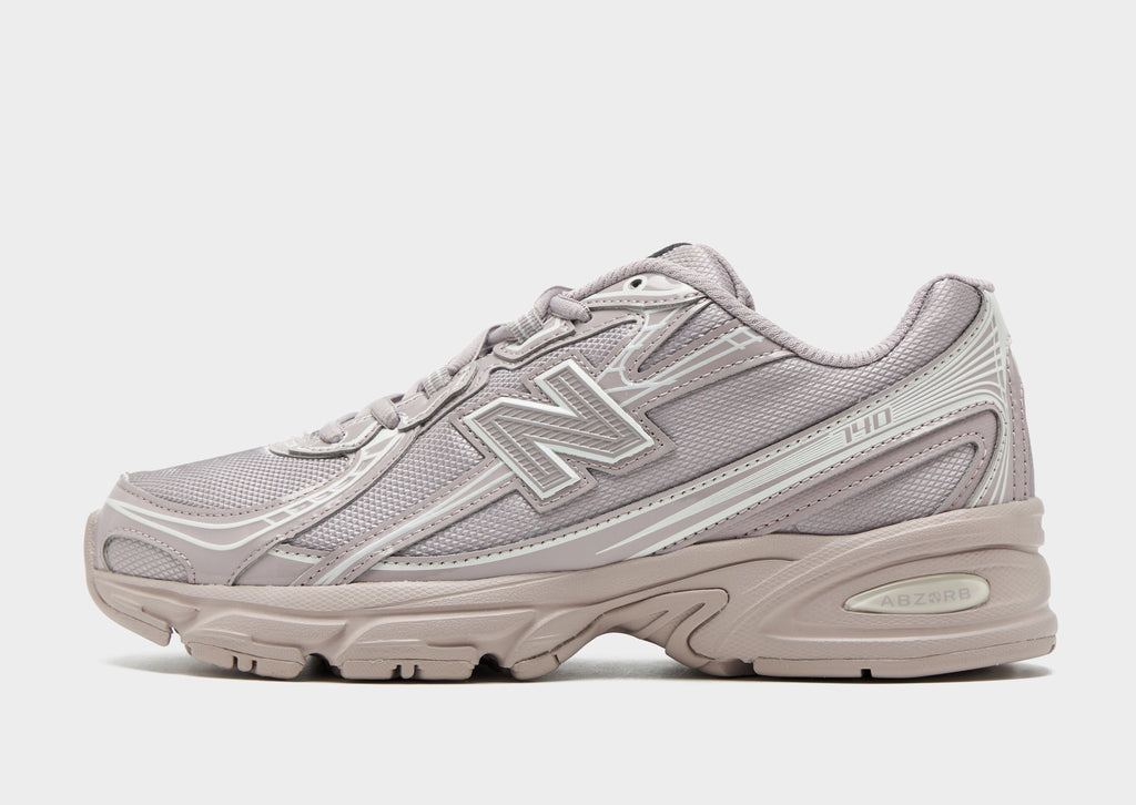 New Balance 740 Women's image