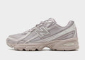 New Balance 740 Women's image