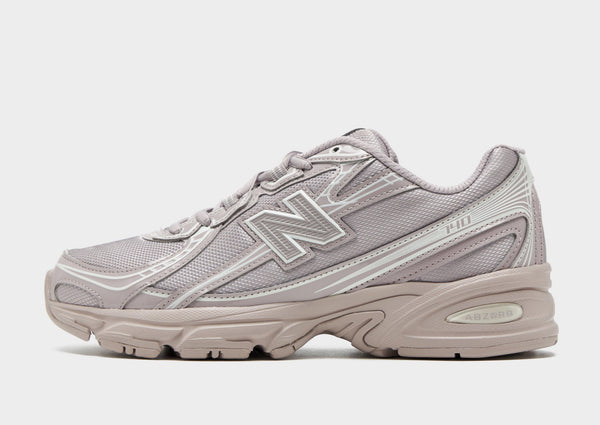 New Balance 740 Women's image