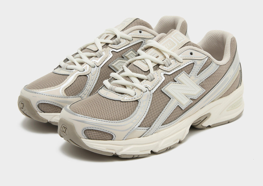 New Balance 740 Women's image